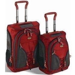 Luggage Bag