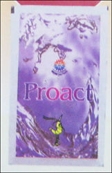 Matrix Proact Bio Fertilizer