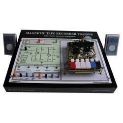 Radio Receiver Circuit