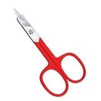 Red Scissor