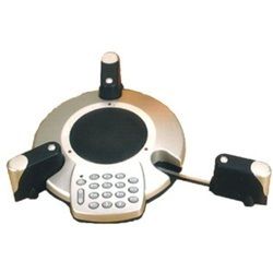 USB Extended Conference Phone