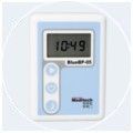Ambulatory Blood Pressure Monitor (ABPM-05)