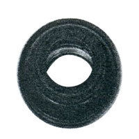 Automotive Water Pump Seals (K-504)