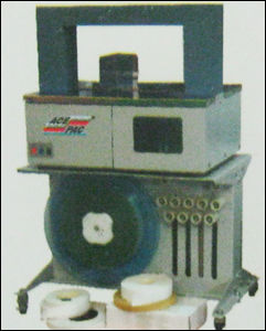 Banding Machine