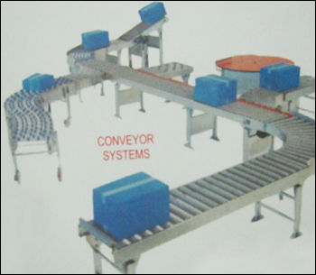 Conveyor System