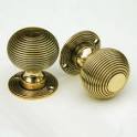 Designer Door Knobs