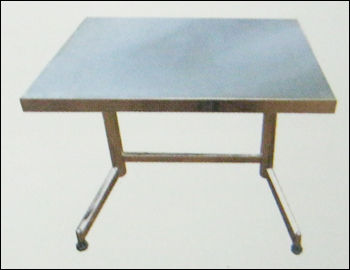 डाइनिंग टेबल (Ckdf-003) 