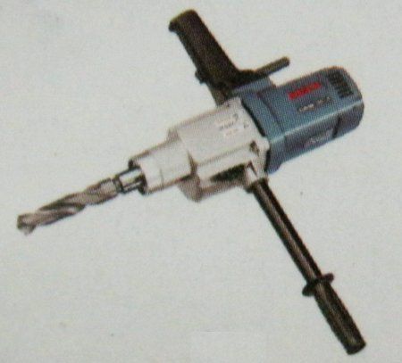 GBM 32-4 Professional Rotary Drill