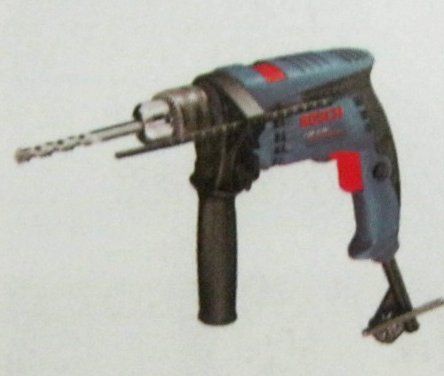 GSB 13 RE Professional Impact Drill