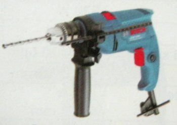 Gsb 1300 Professional Impact Drill