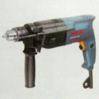 GSB 20-2 RE Professional Impact Drill