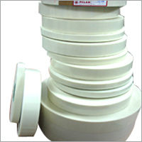 Insulated Cable Wrapping Tapes