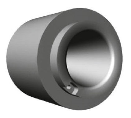 Steering Bushes