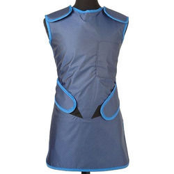 Surgical Apron - Professional Grade, Various Sizes Available | Comfortable Fit for Nurses and Doctors