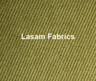 Twill Suede Fabric For Sofa And Upholstery