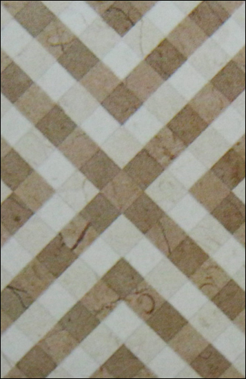 विट्रिफाइड वॉल एंड फ्लोर टाइल्स (1012-Hl-1)