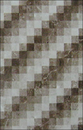 विट्रिफाइड वॉल एंड फ्लोर टाइल्स (1014-Hl-2)