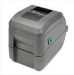 Attractive Design Zebra Gc 420 Barcode Printer