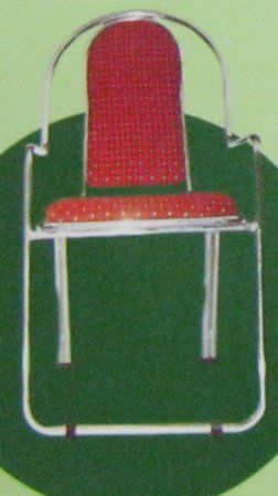 Banquet Armrest Chair (Avs 104)