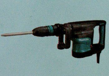 Demolition Hammer (HM1101C)