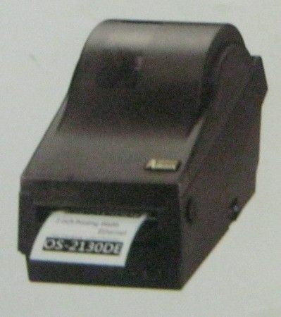 Desktop Label Printer (Os-2130de)