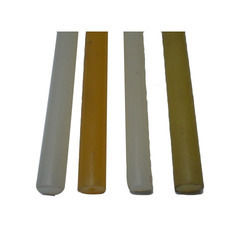 Hot Melt Adhesive Rods