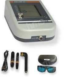 Laser Therapy Equipments with IR