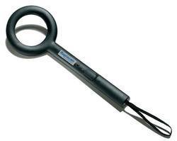 Stainless Steel Metal Detectors