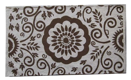 Print Rug