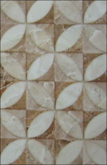 Vitrified Wall And Floor Tiles (1018-Hl-2)