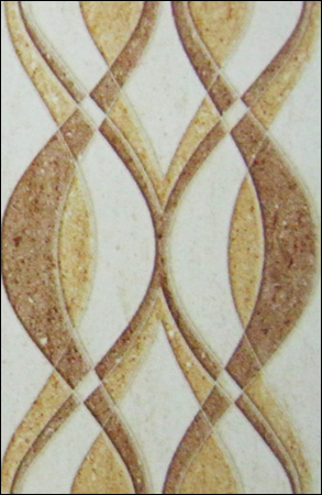 विट्रिफाइड वॉल एंड फ्लोर टाइल्स (1016-Hl-1)