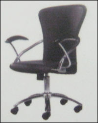 Wheel Office Chair