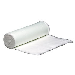 Absorbent Cotton Rolls