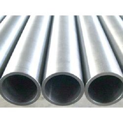 Ibr Pipe