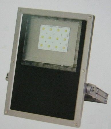 Led Street Light (90 To 400w Hid)