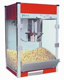 Popcorn Popper (Model 902)