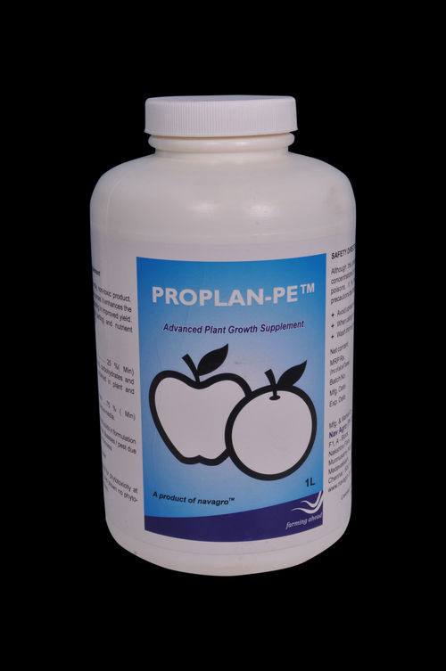 Proplan PE (Fruit PGR)