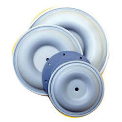 Bellows Ptfe Diaphragms