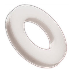 PTFE Washers