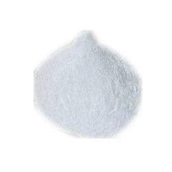 Zinc Acetate