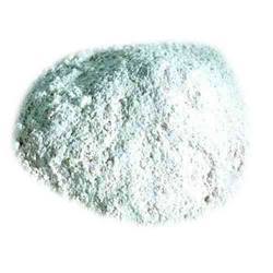 Zinc Sulphate