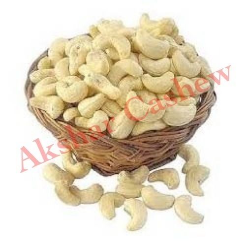 cashew nuts