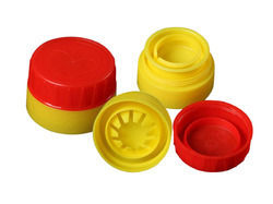 Durable Bottle Cap