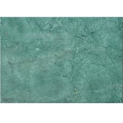 Emerald Green Marble Stone - Scratch Resistant, Easy to Clean and Maintain, Durable Quality