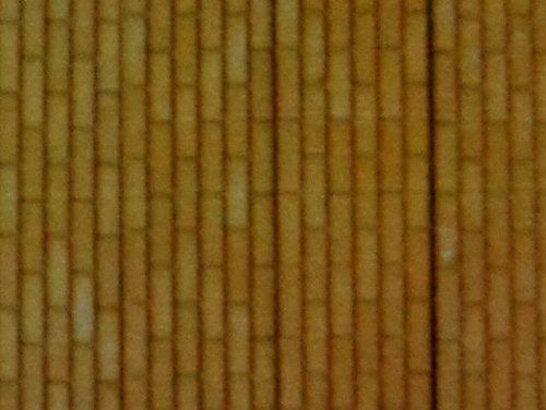 Floor Tiles (Bricks)