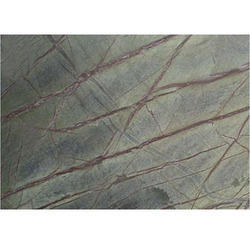 Grey Marble Slab