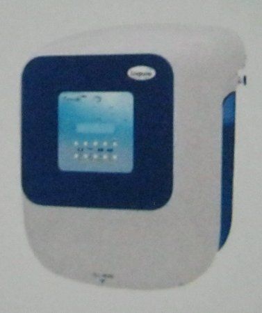 Livpure Touch Plus Water Purifier