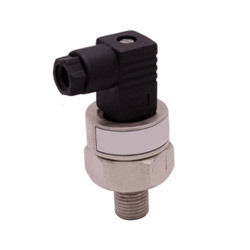 Miniature Pressure Switch