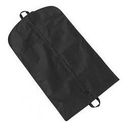 Non Woven Clothes Bag