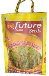 Non Woven Seeds Bag